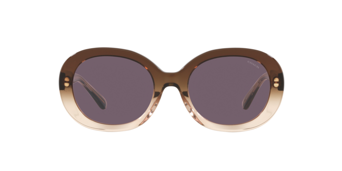 Coach HC8337U 56781A C7992 